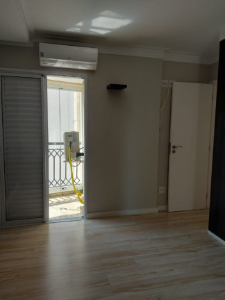 Imagem Imóvel com 3 Quartos para Alugar, 100 m² em Moema - São Paulo