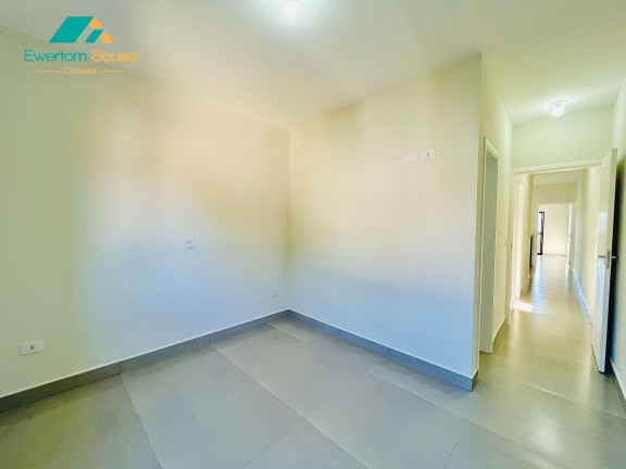 Imagem Sobrado com 3 Quartos à Venda, 115 m² em Jardim Do Lago - Atibaia Imagem Sobrado com 3 Quartos à Venda, 115 m² em Jardim Do Lago - Atibaia