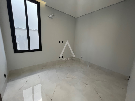Imagem Casa com 3 Quartos à Venda, 323 m² em Residencial Aquarela Das Artes - Sinop