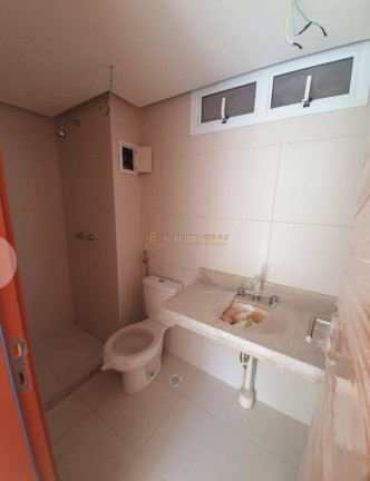 Imagem Apartamento com 2 Quartos à Venda, 75 m² em Recreio Dos Bandeirantes - Rio De Janeiro Imagem Apartamento com 2 Quartos à Venda, 75 m² em Recreio Dos Bandeirantes - Rio De Janeiro