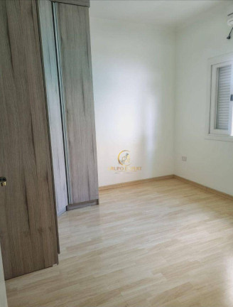 Imagem Sobrado com 4 Quartos à Venda, 245 m² em Urbanova - São José Dos Campos