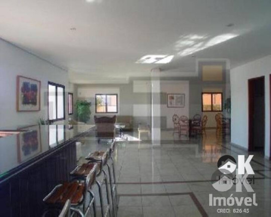 Imagem Apartamento com 3 Quartos à Venda, 130 m² em Vila Madalena - São Paulo Imagem Apartamento com 3 Quartos à Venda, 130 m² em Vila Madalena - São Paulo