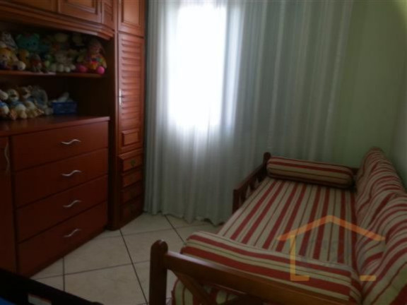 Imagem Apartamento com 2 Quartos à Venda, em Vila Mazzei - São Paulo Imagem Apartamento com 2 Quartos à Venda, em Vila Mazzei - São Paulo