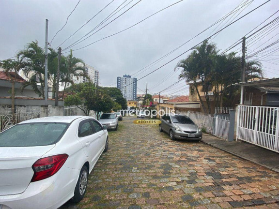Imagem Casa com 2 Quartos à Venda, 150 m² em Sacomã - São Paulo