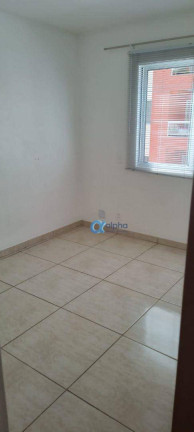 Imagem Apartamento com 2 Quartos à Venda, 58 m² em Corrêas - Petrópolis