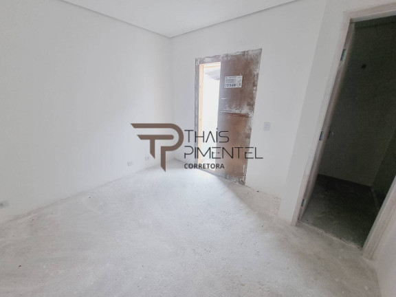 Imagem Casa de Condomínio com 2 Quartos à Venda, 87 m² em Quitaúna - Osasco Imagem Casa de Condomínio com 2 Quartos à Venda, 87 m² em Quitaúna - Osasco