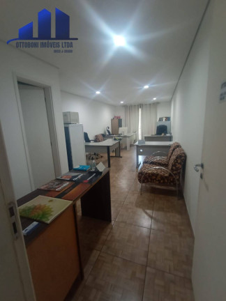 Imagem Sala Comercial à Venda, 40 m² em Lageadinho - Cotia Imagem Sala Comercial à Venda, 40 m² em Lageadinho - Cotia