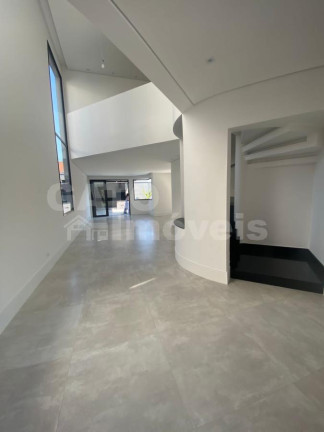 Imagem Casa com 4 Quartos à Venda, 331 m² em Alphaville - Santana De Parnaíba Imagem Casa com 4 Quartos à Venda, 331 m² em Alphaville - Santana De Parnaíba