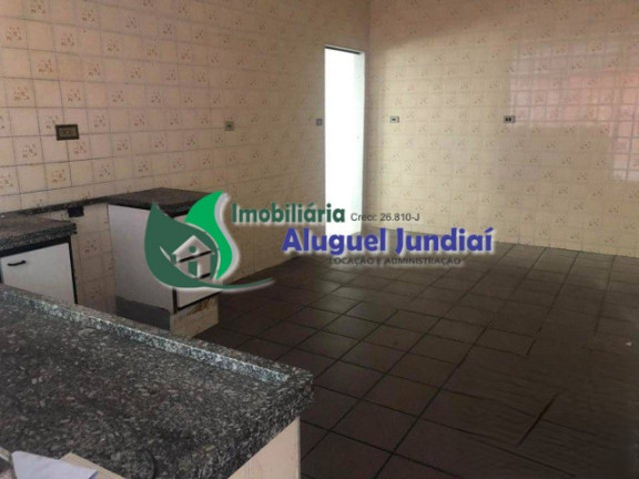 Imagem Galpão para Temporada, 500 m² em Vila M Genoveva - Jundiaí Imagem Galpão para Temporada, 500 m² em Vila M Genoveva - Jundiaí