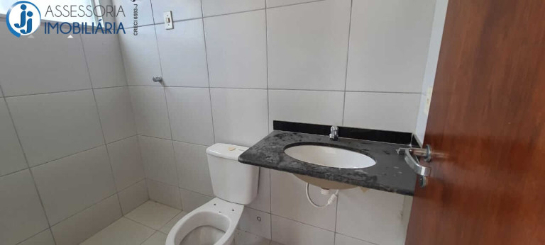 Imagem Casa com 3 Quartos para Alugar ou Temporada, 135 m² em Nova Parnamirim - Parnamirim
