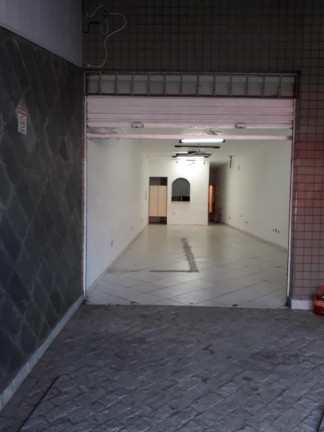 Imagem Imóvel Comercial à Venda, 227 m² em Vila Carrão - São Paulo Imagem Imóvel Comercial à Venda, 227 m² em Vila Carrão - São Paulo