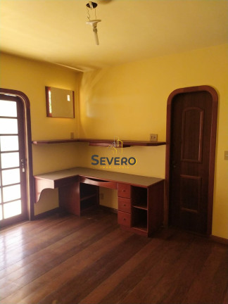 Imagem Casa de Condomínio com 6 Quartos à Venda, 321 m² em Sape - Niterói Imagem Casa de Condomínio com 6 Quartos à Venda, 321 m² em Sape - Niterói