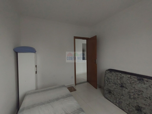 Imagem Apartamento com 1 Quarto à Venda ou Locação, 50 m² em Aviação - Praia Grande Imagem Apartamento com 1 Quarto à Venda ou Locação, 50 m² em Aviação - Praia Grande