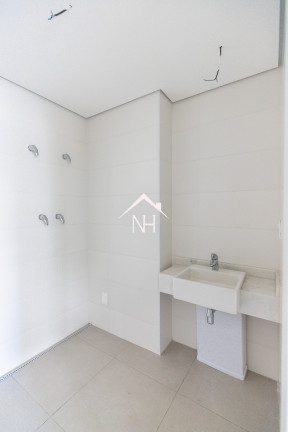 Imagem Apartamento com 2 Quartos à Venda, 117 m² em Vila Nova Conceição - São Paulo Imagem Apartamento com 2 Quartos à Venda, 117 m² em Vila Nova Conceição - São Paulo