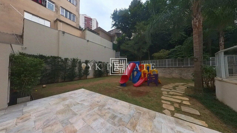 Imagem Apartamento com 2 Quartos à Venda, 139 m² em Perdizes - São Paulo Imagem Apartamento com 2 Quartos à Venda, 139 m² em Perdizes - São Paulo