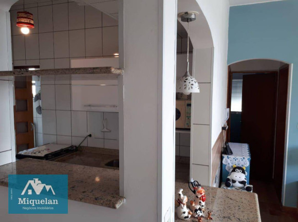 Imagem Apartamento com 2 Quartos à Venda, 70 m² em Bela Vista - São Paulo Imagem Apartamento com 2 Quartos à Venda, 70 m² em Bela Vista - São Paulo