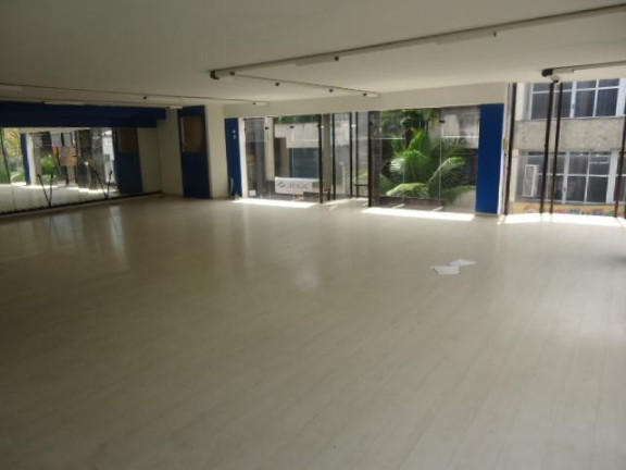 Imagem Imóvel Comercial à Venda, 32 m² em Sala Comercial Alphaville - Alphaville Imagem Imóvel Comercial à Venda, 32 m² em Sala Comercial Alphaville - Alphaville