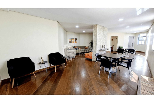 Imagem Apartamento com 3 Quartos à Venda, 216 m² em Campo Belo - São Paulo Imagem Apartamento com 3 Quartos à Venda, 216 m² em Campo Belo - São Paulo