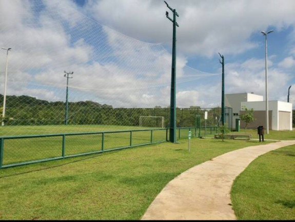 Imagem Casa de Condomínio com 4 Quartos à Venda, 162 m² em Condomínio Belvedere Ii - Cuiabá