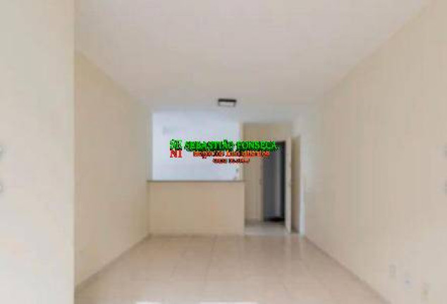 Imagem Apartamento com 3 Quartos à Venda, 70 m² em Vila Ema - São José Dos Campos Imagem Apartamento com 3 Quartos à Venda, 70 m² em Vila Ema - São José Dos Campos