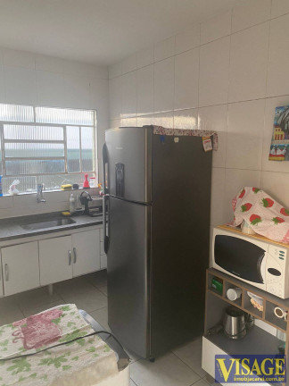 Imagem Casa com 3 Quartos à Venda, em Morumbi - São José Dos Campos Imagem Casa com 3 Quartos à Venda, em Morumbi - São José Dos Campos