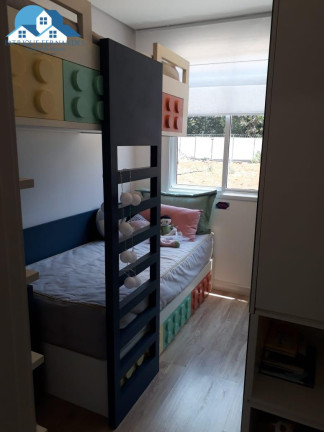 Imagem Apartamento com 2 Quartos à Venda, 35 m² em Itaquera - São Paulo Imagem Apartamento com 2 Quartos à Venda, 35 m² em Itaquera - São Paulo