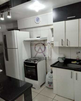 Imagem Imóvel com 2 Quartos à Venda, 67 m² em Garcia - Salvador Imagem Imóvel com 2 Quartos à Venda, 67 m² em Garcia - Salvador