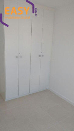 Imagem Imóvel com 2 Quartos à Venda, 59 m² em Praça Seca - Rio De Janeiro