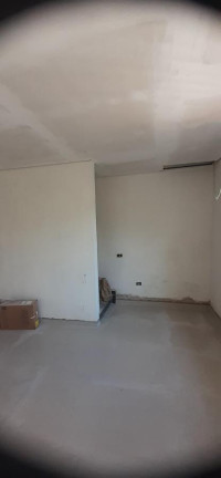 Imagem Casa com 3 Quartos à Venda, 101 m² em Baeta Neves - São Bernardo Do Campo
