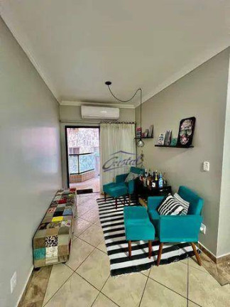 Imagem Apartamento com 2 Quartos à Venda, 100 m² em Aviação - Praia Grande Imagem Apartamento com 2 Quartos à Venda, 100 m² em Aviação - Praia Grande