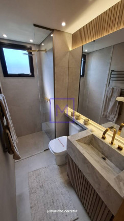 Imagem Apartamento com 2 Quartos à Venda, 66 m² em Vila Carrão - São Paulo Imagem Apartamento com 2 Quartos à Venda, 66 m² em Vila Carrão - São Paulo