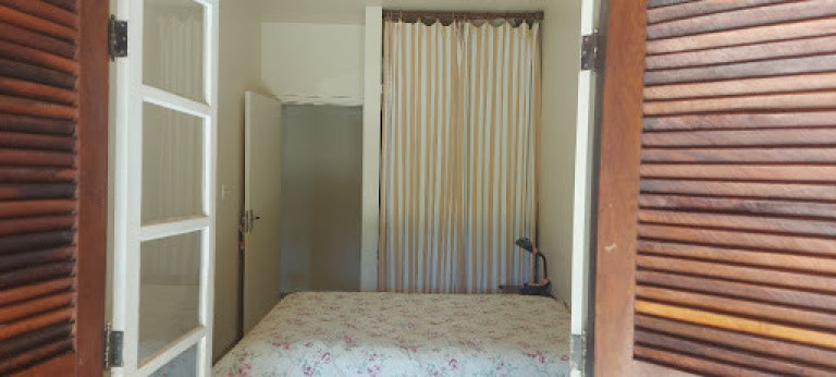 Imagem Chácara com 3 Quartos à Venda, 200 m² em Condomínio Chácaras Do Lago - Vinhedo Imagem Chácara com 3 Quartos à Venda, 200 m² em Condomínio Chácaras Do Lago - Vinhedo