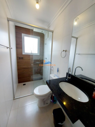 Imagem Apartamento com 2 Quartos à Venda, 65 m² em Itaguá - Ubatuba
