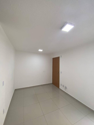 Imagem Apartamento à Venda, em Centro - Botucatu Imagem Apartamento à Venda, em Centro - Botucatu