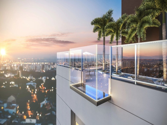 Imagem Imóvel com 2 Quartos à Venda, 65 m² em Vila Mariana - São Paulo Imagem Imóvel com 2 Quartos à Venda, 65 m² em Vila Mariana - São Paulo
