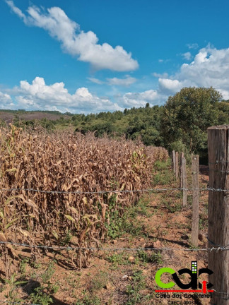 Imagem Imóvel à Venda, 1 m² em Caldas - Caldas