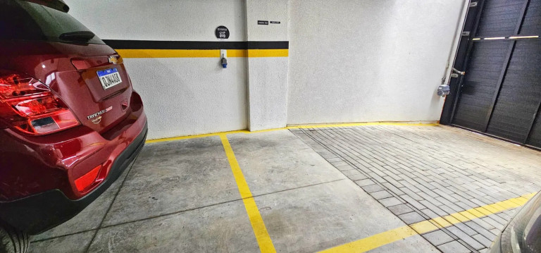 Imagem Apartamento com 3 Quartos à Venda, 79 m² em Nova Barra Velha - Barra Velha Imagem Apartamento com 3 Quartos à Venda, 79 m² em Nova Barra Velha - Barra Velha