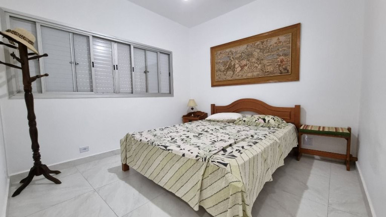 Imagem Apartamento com 3 Quartos à Venda, 102 m² em Astúrias - Guarujá Imagem Apartamento com 3 Quartos à Venda, 102 m² em Astúrias - Guarujá