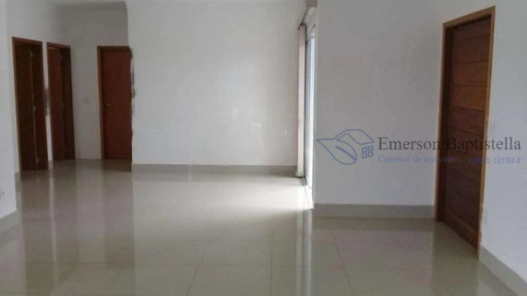 Imagem Casa de Condomínio com 3 Quartos à Venda, 162 m² em Residencial Fazenda Serrinha - Itatiba