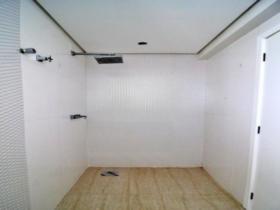 Imagem Apartamento com 4 Quartos à Venda, 143 m² em Vila Bastos - Santo André