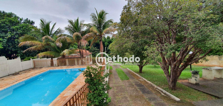 Imagem Casa com 4 Quartos à Venda, 400 m² em Mansões Santo Antônio - Campinas Imagem Casa com 4 Quartos à Venda, 400 m² em Mansões Santo Antônio - Campinas