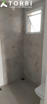 Imagem Apartamento com 2 Quartos à Venda, 59 m² em Jardim São Carlos - Sorocaba Imagem Apartamento com 2 Quartos à Venda, 59 m² em Jardim São Carlos - Sorocaba