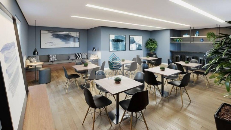 Imagem Imóvel com 2 Quartos à Venda, 45 m² em Camorim - Rio De Janeiro Imagem Imóvel com 2 Quartos à Venda, 45 m² em Camorim - Rio De Janeiro