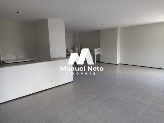 Imagem Apartamento com 3 Quartos à Venda, 126 m² em Aldeota - Fortaleza Imagem Apartamento com 3 Quartos à Venda, 126 m² em Aldeota - Fortaleza