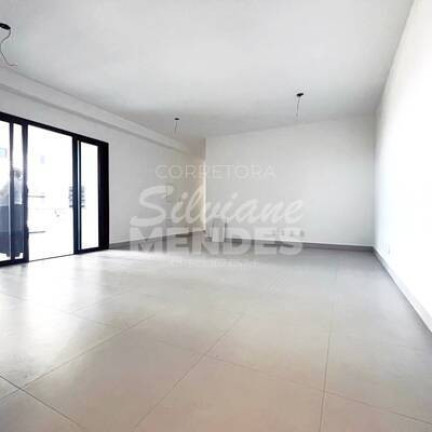 Apartamento com 3 Quartos à Venda,  em Jardim Bandeirantes - Sorocaba