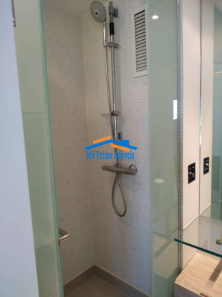 Imagem Apartamento com 2 Quartos para Alugar, 70 m² em Vila Leopoldina - São Paulo