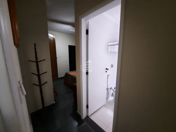 Imagem Apartamento com 3 Quartos à Venda, 120 m² em Jardim Astúrias - Guarujá Imagem Apartamento com 3 Quartos à Venda, 120 m² em Jardim Astúrias - Guarujá