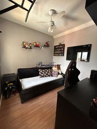 Imagem Apartamento com 3 Quartos à Venda, 85 m² em Jardim São Paulo(zona Norte) - Sao Paulo Imagem Apartamento com 3 Quartos à Venda, 85 m² em Jardim São Paulo(zona Norte) - Sao Paulo