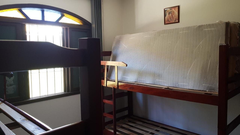 Imagem Casa com 3 Quartos à Venda, 109 m² em Jardim Praia Grande - Mongaguá Imagem Casa com 3 Quartos à Venda, 109 m² em Jardim Praia Grande - Mongaguá