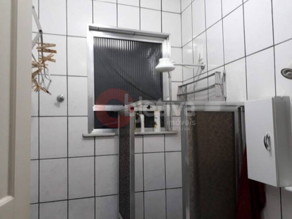 Imagem Kitnet com 1 Quarto à Venda, 30 m² em Centro - Cabo Frio